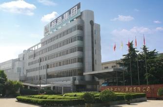 杭州恒逸化纤有限公司网络高清监控系统和无线wifi覆盖工程